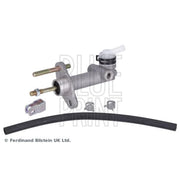 Blue Print Clutch Master Cylinder ADG034104