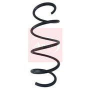 Apec Front Suspension Coil Spring ACS1086