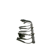 Bosch Ignition HT Lead Cable Kit 0 986 356 362
