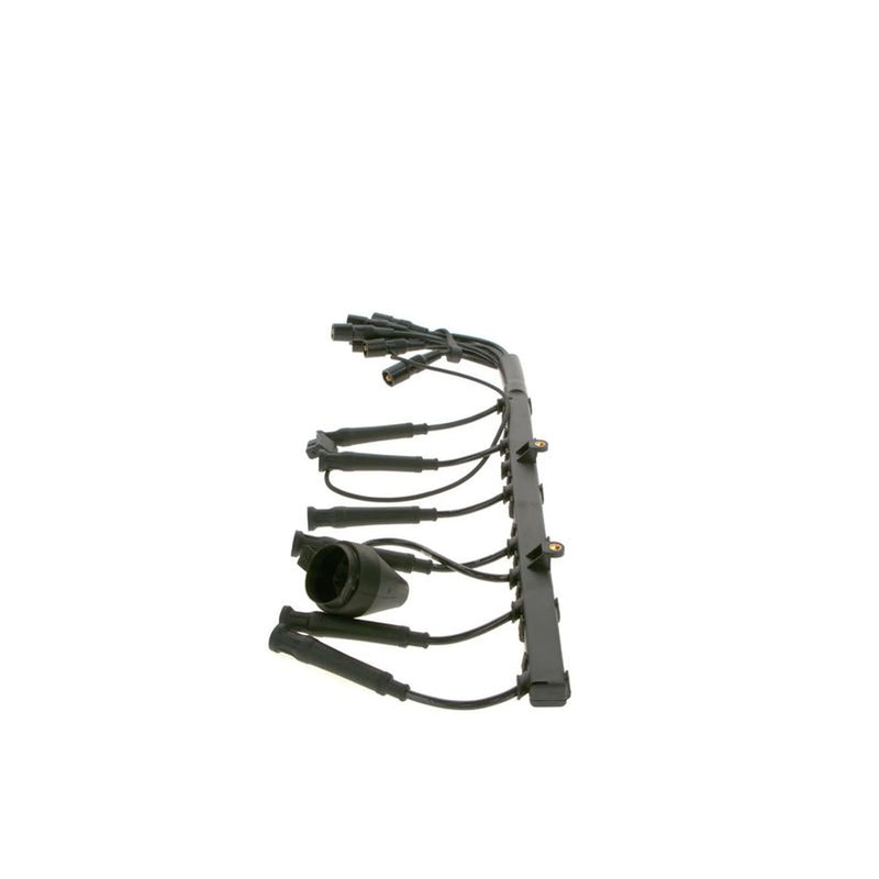 Bosch Ignition HT Lead Cable Kit 0 986 356 362