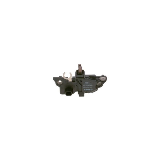 Bosch Alternator Voltage Regulator 1 986 AE0 154
