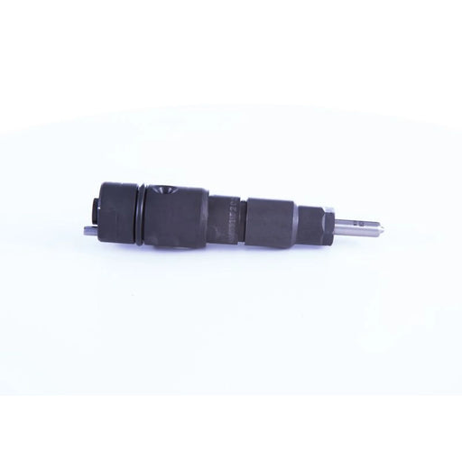 Bosch Injector Nozzle & Holder Assembly 0 432 191 276