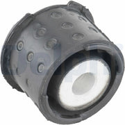 Delphi Axle Beam Bushing Lower TD949W