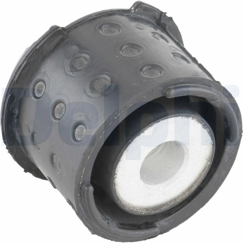 Delphi Axle Beam Bushing Lower TD949W