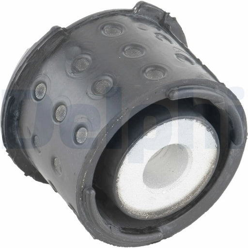 Delphi Axle Beam Bushing Lower TD949W