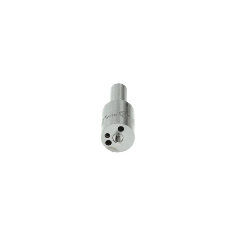 Bosch Diesel Injector Nozzle Tip 0 433 272 994