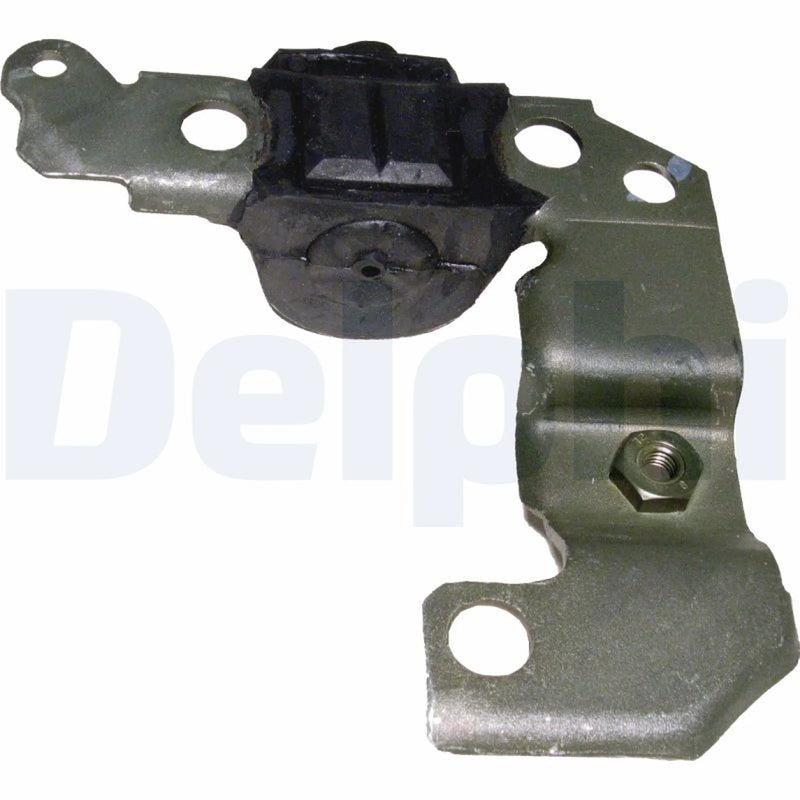 Delphi Wishbone / Control / Trailing Arm Bush TD424W