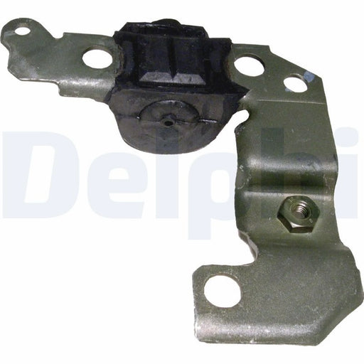 Delphi Wishbone / Control / Trailing Arm Bush TD424W