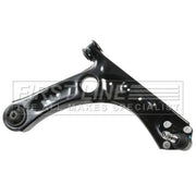First Line Control/Trailing Arm FCA8104