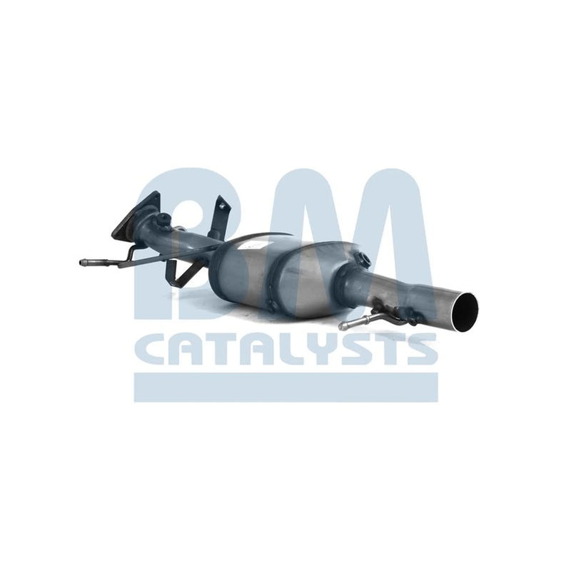 BM Catalysts Dpf BM11047