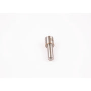 Bosch Diesel Injector Nozzle Tip 0 433 171 128