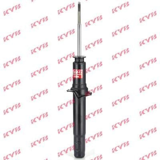 KYB Shock Absorber Damper Strut Front 341330