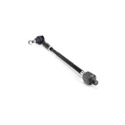 Delphi Inner Rack End Right Joint TL2068
