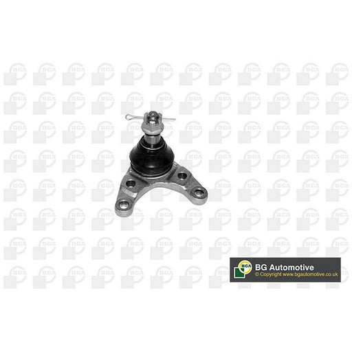 BGA Ball Joint Front Right SJ5405