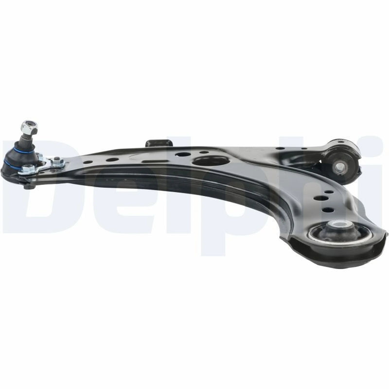 Delphi Control/Trailing Arm Lower TC786