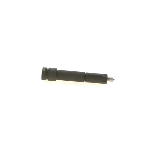 Bosch Injector Nozzle & Holder Assembly 0 432 193 534