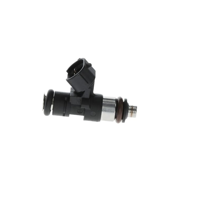 Bosch Fuel Injector Nozzle Pin 0 280 158 44M