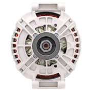 Hella Car Alternator 12V 8EL 015 630-011
