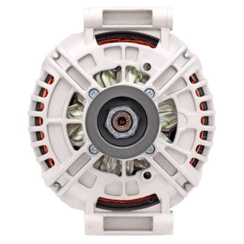 Hella Car Alternator 12V 8EL 015 630-011
