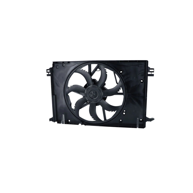 NRF Engine Cooling Fan 470123