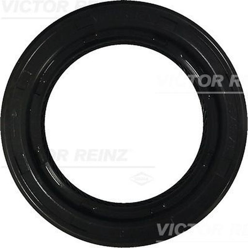 Victor Reinz Crankshaft Shaft Seal 67mm OD ID Wide 81-26248-00