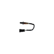 Bosch O2 Lambda Oxygen Sensor before catalytic converter 0 258 006 731
