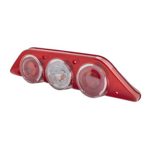 Hella Tail Light / Lamp PY21W Right 2VP 343 520-021