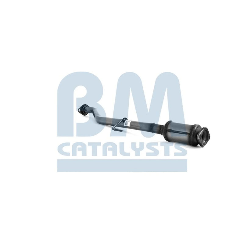 BM Catalysts Homologated Petrol Cat BM91711H