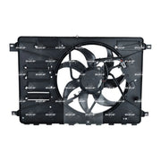 NRF Engine Cooling Fan 47626