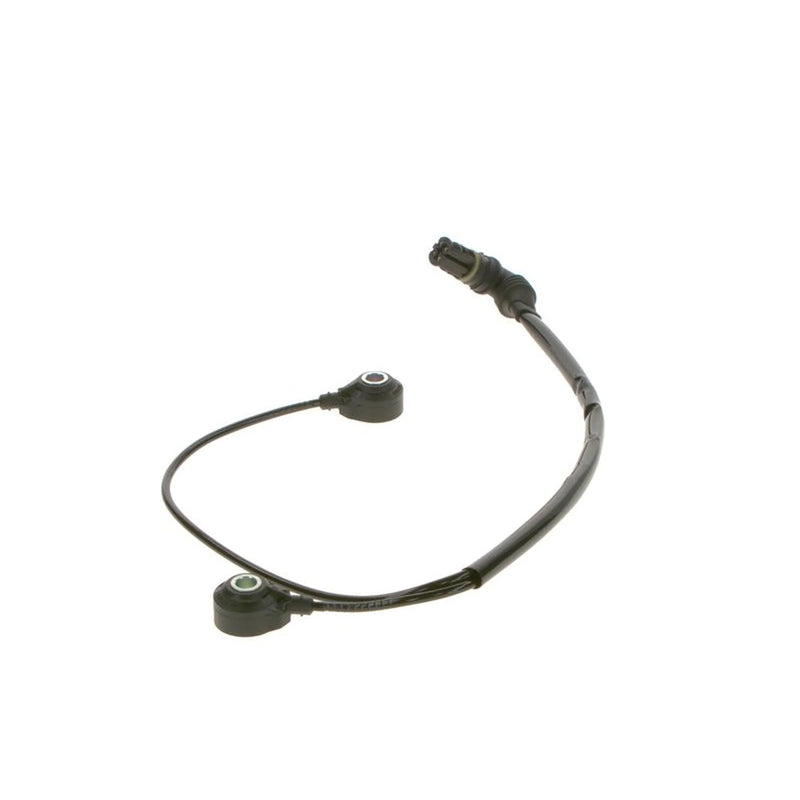 Bosch Engine Knock Sensor 0 261 231 200
