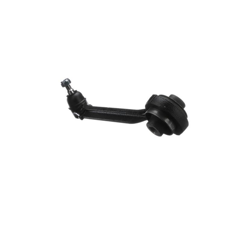Delphi Control/Trailing Arm TC3647