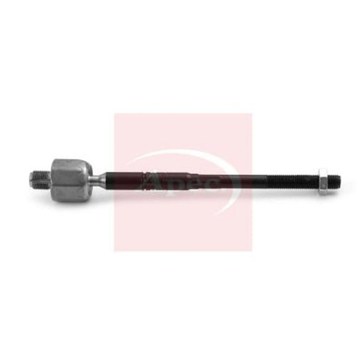 Apec Stabiliser Drop Link Front Right AST7078