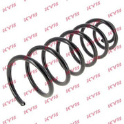 KYB Rear Suspension Coil Spring RC5769