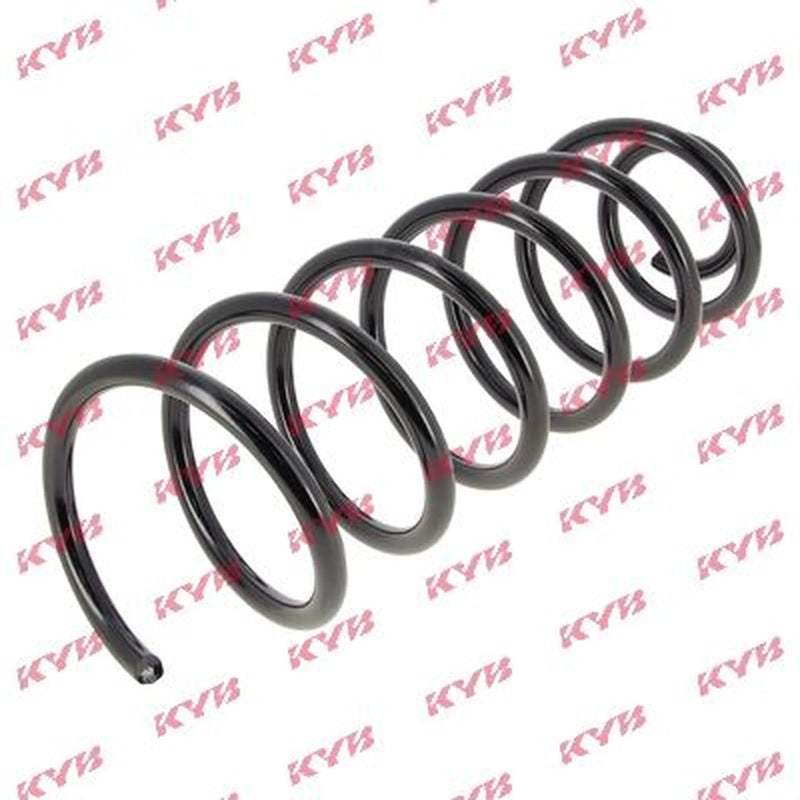 KYB Rear Suspension Coil Spring RC5769