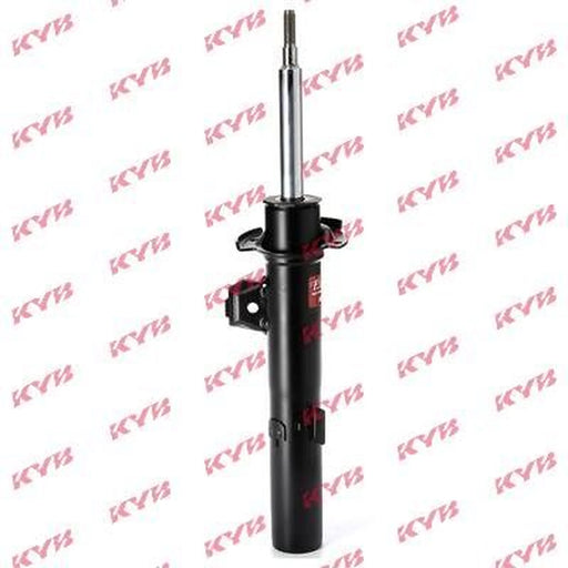 KYB Shock Absorber Damper Strut Front Left 339270
