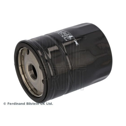 Blue Print Engine Oil Filter ADL142105