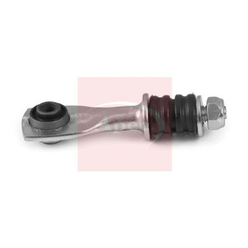 Apec Stabiliser Bar Link Coupling Rod Rear Right AST4436