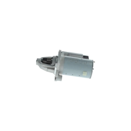Bosch Starter Motor 12V 1.4kW 9 Teeth 1 986 S10 243
