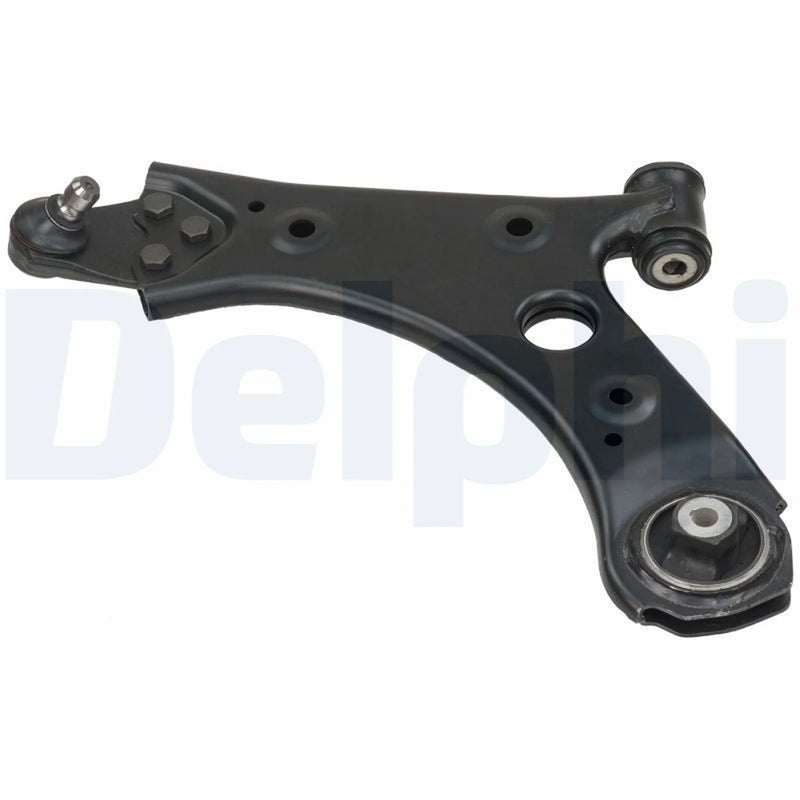 Delphi Control/Trailing Arm Lower TC3618