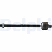 Delphi Stabiliser Drop Link Front TA3738