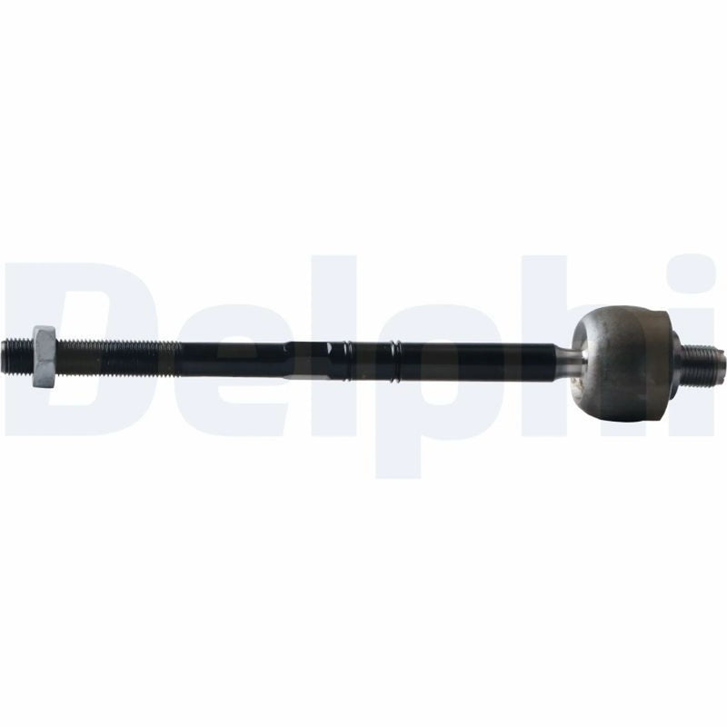 Delphi Stabiliser Drop Link Front TA3738