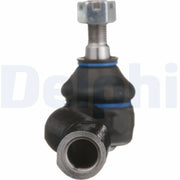 Delphi Steering Tie Rod End Ball Joint Front Left M16 x 1,5 TA3274