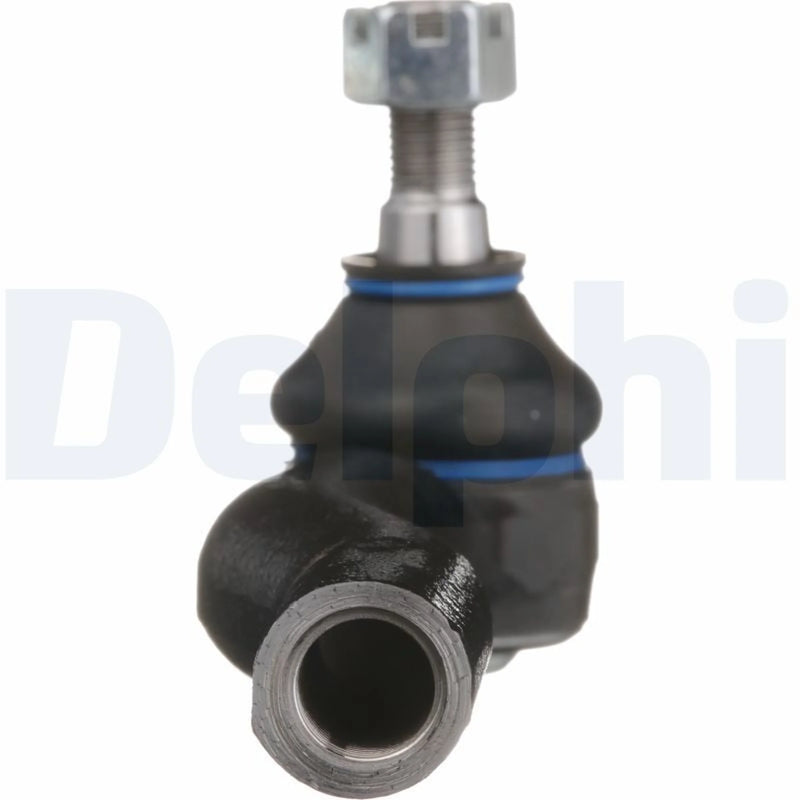 Delphi Steering Tie Rod End Ball Joint Front Left M16 x 1,5 TA3274