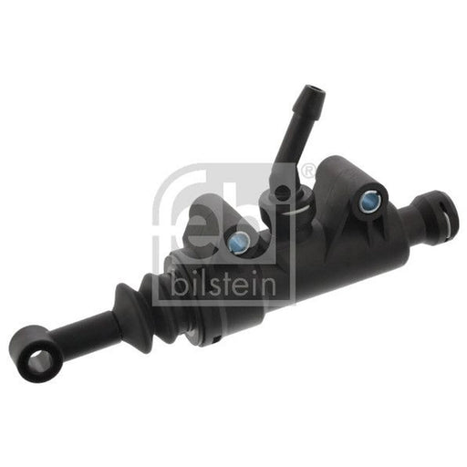 Febi Clutch Master Cylinder 46203