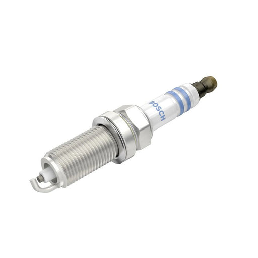 Bosch Engine Spark Plug 0 242 236 664