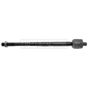 First Line Steering Inner Tie Rod Rack End FTR5646