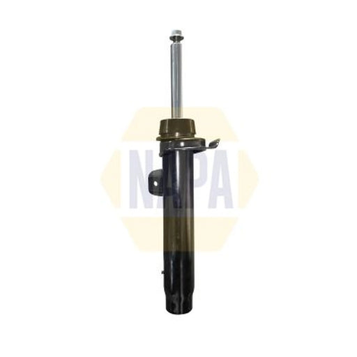 NAPA Shock Absorber Damper Strut Front NSA1826
