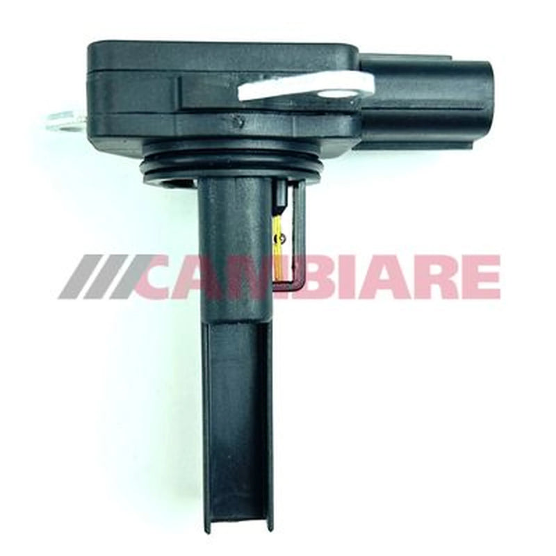 Cambiare MAF Sensor (Mass Air Flow) VE700513