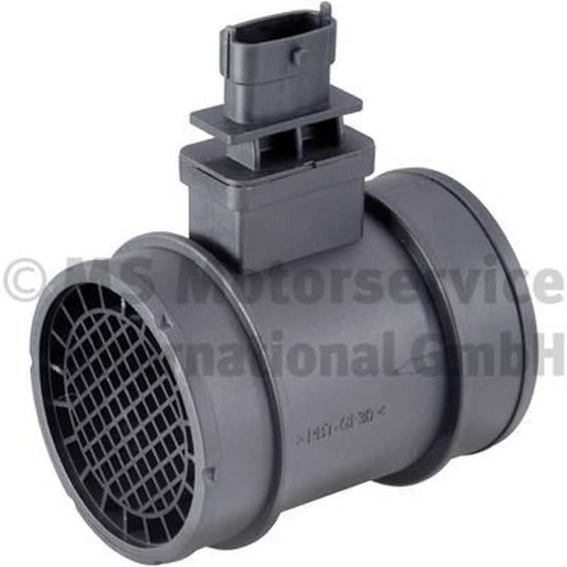 Pierburg MAF Sensor (Mass Air Flow) 7.07759.75.0