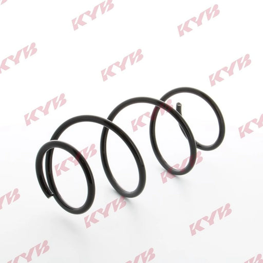 KYB Front Suspension Coil Spring RA1570